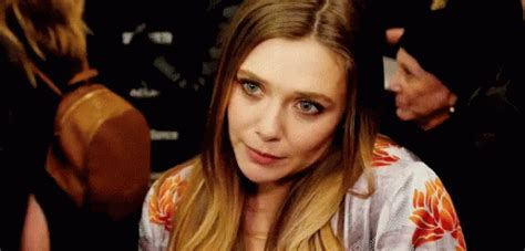 elizabeth olsen gif pack – @dreamlonelywolf on Tumblr